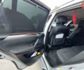 Серый БМВ Х5, объемом двигателя 3 л и пробегом 329 тыс. км за 14500 $, фото 15 на Automoto.ua