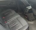 Серый БМВ Х5, объемом двигателя 3 л и пробегом 350 тыс. км за 269 $, фото 4 на Automoto.ua