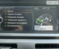 Сірий БМВ Х5, об'ємом двигуна 3 л та пробігом 280 тис. км за 20000 $, фото 16 на Automoto.ua