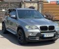 Серый БМВ Х5, объемом двигателя 4.8 л и пробегом 218 тыс. км за 11900 $, фото 16 на Automoto.ua