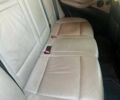 Серый БМВ Х5, объемом двигателя 2.99 л и пробегом 202 тыс. км за 14500 $, фото 9 на Automoto.ua