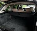 Сірий БМВ Х5, об'ємом двигуна 3 л та пробігом 250 тис. км за 14500 $, фото 3 на Automoto.ua