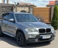 Серый БМВ Х5, объемом двигателя 4.8 л и пробегом 218 тыс. км за 11900 $, фото 17 на Automoto.ua