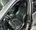 БМВ Х5 2009 в Одессе на Automoto.ua Серый БМВ Х5, объемом двигателя 4.8 л и пробегом 291 тыс. км за 9500 $, фото 16 на Automoto.ua