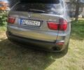 Сірий БМВ Х5, об'ємом двигуна 3 л та пробігом 286 тис. км за 14999 $, фото 13 на Automoto.ua