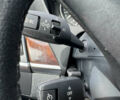 Сірий БМВ Х5, об'ємом двигуна 2.99 л та пробігом 368 тис. км за 15900 $, фото 31 на Automoto.ua