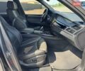 Серый БМВ Х5, объемом двигателя 4.8 л и пробегом 218 тыс. км за 11900 $, фото 52 на Automoto.ua