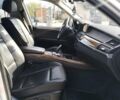 Серый БМВ Х5, объемом двигателя 3 л и пробегом 324 тыс. км за 13990 $, фото 31 на Automoto.ua