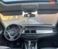 Серый БМВ Х5, объемом двигателя 3 л и пробегом 265 тыс. км за 16700 $, фото 21 на Automoto.ua