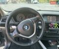 Сірий БМВ Х5, об'ємом двигуна 2.99 л та пробігом 200 тис. км за 13900 $, фото 20 на Automoto.ua