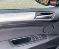 Серый БМВ Х5, объемом двигателя 3 л и пробегом 265 тыс. км за 16700 $, фото 19 на Automoto.ua