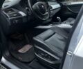 Сірий БМВ Х5, об'ємом двигуна 2.99 л та пробігом 323 тис. км за 15000 $, фото 32 на Automoto.ua