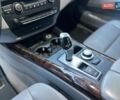 Сірий БМВ Х5, об'ємом двигуна 3 л та пробігом 254 тис. км за 12500 $, фото 18 на Automoto.ua