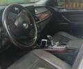 Серый БМВ Х5, объемом двигателя 3 л и пробегом 350 тыс. км за 11500 $, фото 1 на Automoto.ua
