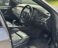 Сірий БМВ Х5, об'ємом двигуна 3 л та пробігом 290 тис. км за 4200 $, фото 6 на Automoto.ua