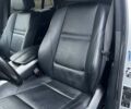 Сірий БМВ Х5, об'ємом двигуна 2.99 л та пробігом 323 тис. км за 15000 $, фото 11 на Automoto.ua