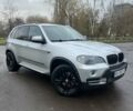 Сірий БМВ Х5, об'ємом двигуна 2.99 л та пробігом 323 тис. км за 15000 $, фото 29 на Automoto.ua