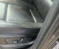 Сірий БМВ Х5, об'ємом двигуна 3 л та пробігом 286 тис. км за 14999 $, фото 32 на Automoto.ua