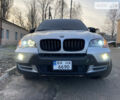 Сірий БМВ Х5, об'ємом двигуна 2.98 л та пробігом 226 тис. км за 13600 $, фото 15 на Automoto.ua