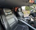 Сірий БМВ Х5, об'ємом двигуна 2.99 л та пробігом 200 тис. км за 13900 $, фото 17 на Automoto.ua
