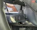 Серый БМВ Х5, объемом двигателя 3 л и пробегом 283 тыс. км за 11500 $, фото 18 на Automoto.ua