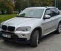 Сірий БМВ Х5, об'ємом двигуна 3 л та пробігом 293 тис. км за 9990 $, фото 1 на Automoto.ua