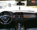 Серый БМВ Х5, объемом двигателя 3 л и пробегом 324 тыс. км за 13990 $, фото 23 на Automoto.ua