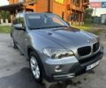 Сірий БМВ Х5, об'ємом двигуна 2.99 л та пробігом 200 тис. км за 13900 $, фото 9 на Automoto.ua