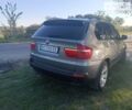БМВ Х5 2009 в Шумск на Automoto.ua Серый БМВ Х5, объемом двигателя 3 л и пробегом 380 тыс. км за 18000 $, фото 7 на Automoto.ua
