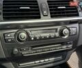 Серый БМВ Х5, объемом двигателя 3 л и пробегом 283 тыс. км за 11500 $, фото 16 на Automoto.ua