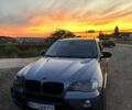 Серый БМВ Х5, объемом двигателя 3 л и пробегом 0 тыс. км за 16000 $, фото 1 на Automoto.ua
