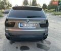 Сірий БМВ Х5, об'ємом двигуна 2.99 л та пробігом 200 тис. км за 13900 $, фото 8 на Automoto.ua