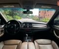Сірий БМВ Х5, об'ємом двигуна 3 л та пробігом 250 тис. км за 14500 $, фото 4 на Automoto.ua