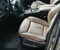 Сірий БМВ Х5, об'ємом двигуна 3 л та пробігом 250 тис. км за 14500 $, фото 19 на Automoto.ua