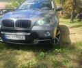 Сірий БМВ Х5, об'ємом двигуна 3 л та пробігом 286 тис. км за 14999 $, фото 2 на Automoto.ua