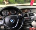 Серый БМВ Х5, объемом двигателя 3 л и пробегом 405 тыс. км за 15500 $, фото 4 на Automoto.ua