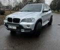 Сірий БМВ Х5, об'ємом двигуна 2.99 л та пробігом 323 тис. км за 15000 $, фото 31 на Automoto.ua