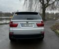 Сірий БМВ Х5, об'ємом двигуна 2.99 л та пробігом 323 тис. км за 15000 $, фото 21 на Automoto.ua