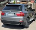 Серый БМВ Х5, объемом двигателя 4.8 л и пробегом 218 тыс. км за 11900 $, фото 21 на Automoto.ua