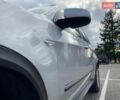 Серый БМВ Х5, объемом двигателя 3 л и пробегом 265 тыс. км за 16700 $, фото 13 на Automoto.ua