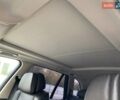 Серый БМВ Х5, объемом двигателя 3 л и пробегом 265 тыс. км за 16700 $, фото 17 на Automoto.ua