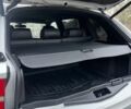 Сірий БМВ Х5, об'ємом двигуна 2.99 л та пробігом 323 тис. км за 15000 $, фото 19 на Automoto.ua