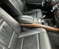 Сірий БМВ Х5, об'ємом двигуна 3 л та пробігом 320 тис. км за 14500 $, фото 10 на Automoto.ua