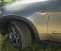 Сірий БМВ Х5, об'ємом двигуна 3 л та пробігом 286 тис. км за 14999 $, фото 6 на Automoto.ua