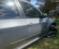 Сірий БМВ Х5, об'ємом двигуна 3 л та пробігом 286 тис. км за 14999 $, фото 16 на Automoto.ua