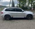 Сірий БМВ Х5, об'ємом двигуна 3 л та пробігом 320 тис. км за 14500 $, фото 3 на Automoto.ua