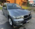 Сірий БМВ Х5, об'ємом двигуна 2.99 л та пробігом 200 тис. км за 13900 $, фото 3 на Automoto.ua