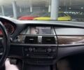 БМВ Х5 2009 в Одессе на Automoto.ua Серый БМВ Х5, объемом двигателя 4.8 л и пробегом 291 тыс. км за 9500 $, фото 21 на Automoto.ua