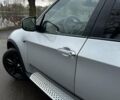Сірий БМВ Х5, об'ємом двигуна 2.99 л та пробігом 323 тис. км за 15000 $, фото 15 на Automoto.ua