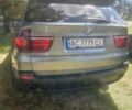Сірий БМВ Х5, об'ємом двигуна 3 л та пробігом 286 тис. км за 14999 $, фото 12 на Automoto.ua
